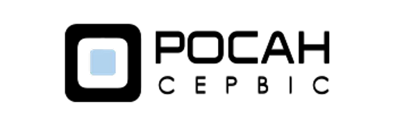 ROSAN SERVICE