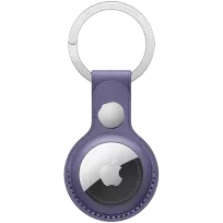 AirTag & Accessories