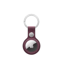 AirTag & Accessories