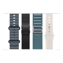Watch Accessories