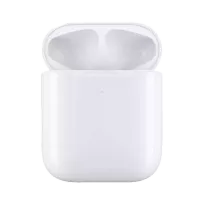 AirPods Accessories