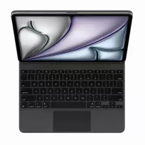 iPad аксессуары