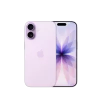 iPhone 17, 256 GB, Lavender