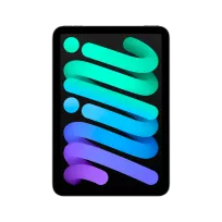 iPad mini A17 Pro, 256 GB Wi-Fi 2024, Space Gray