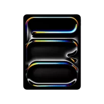 iPad Pro 13 M5, 256 GB Wi-Fi Standard glass 2025, Space Black