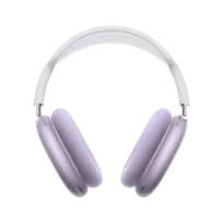 Căști Apple AirPods Max Gen. 2, Purple