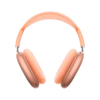 AirPods Max