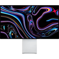 Apple Pro Display XDR — Nano-texture Glass (MYLJ3GU/A)