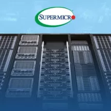 NVIDIA Blackwell Architecture