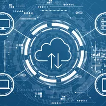 Hybrid Cloud Solution