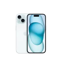 iPhone 15, 128 ԳԲ, Blue
