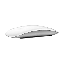 APPLE Magic Mouse 4