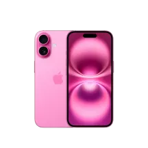iPhone 16, 128 ԳԲ, Pink