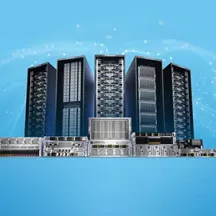 Liquid Cooling
