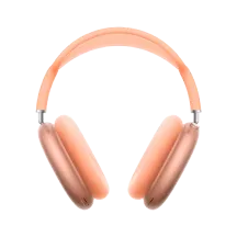 Apple AirPods Max Orange (MWW73ZE/A)