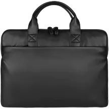 TUCANO Bag Isotta  Black for MacBook Pro 14