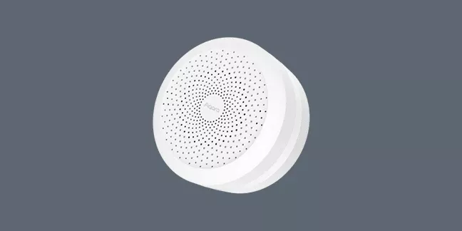 Aqara Smart Home čvorišta za centralnu kontrolu uređaja | ASBIS Srbija - Ovlašćeni Aqara distributer