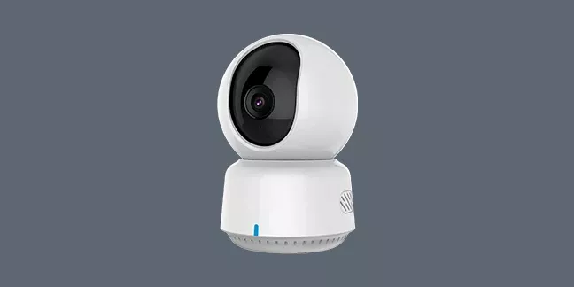 Aqara Smart Home kamere za visokokvalitetan video nadzor i bezbednost | ASBIS Srbija - Ovlašćeni Aqara distributer