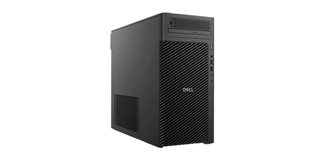 Desktop računari