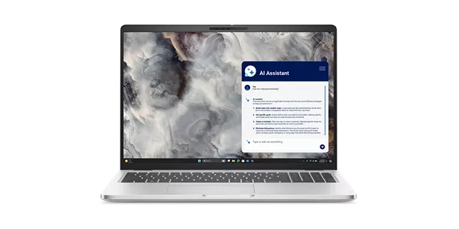 Laptop računari