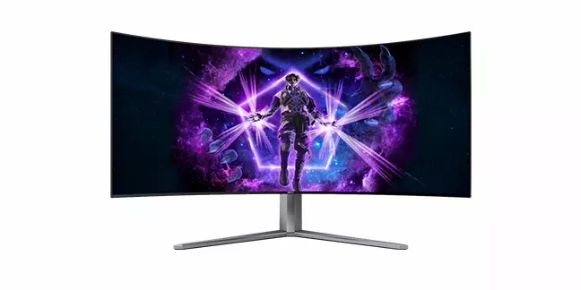 AGON Pro by AOC monitori | ASBIS Srbija - Ovlašćeni AOC distributer