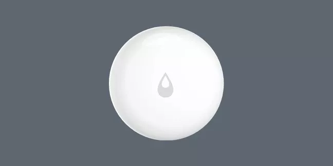 Aqara Smart Home senzori za praćenje uslova i sigurnost doma | ASBIS Srbija - Ovlašćeni Aqara distributer
