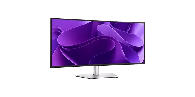 Desktop monitori