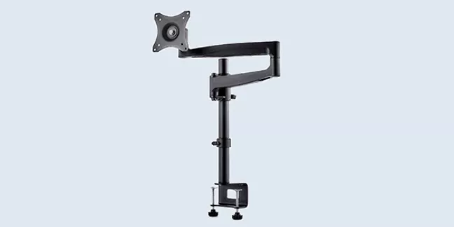 DISPLAY MOUNTS
