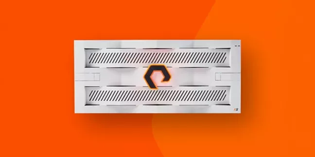 FlashBlade
