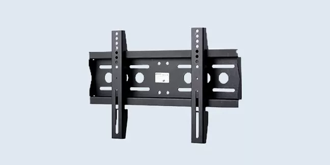 WALL MOUNTS FOR DISPLAYS