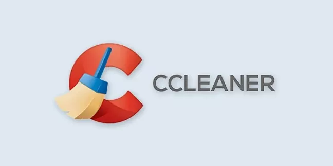 CCleaner