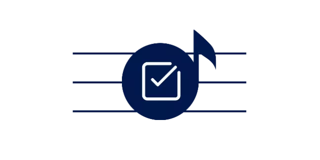 3. Selectați ASBIS ca furnizor de servicii și trimiteți rezultatul