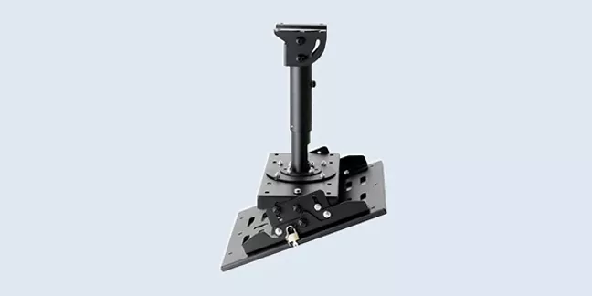 PROJECTOR MOUNTS