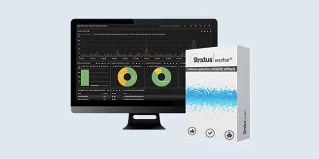 everRun