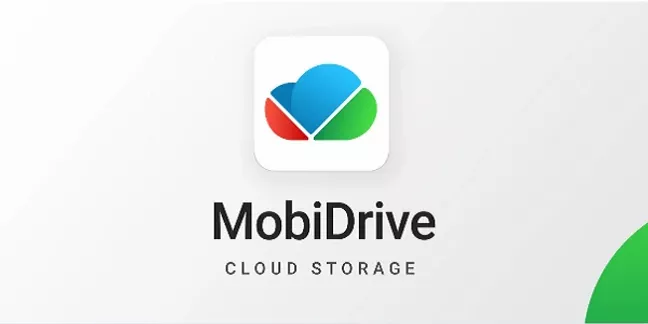 MobiDrive
