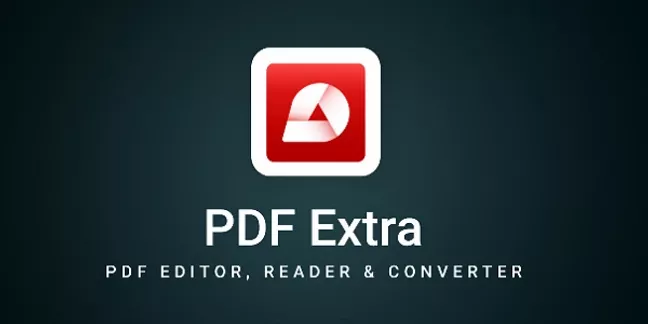 PDF Extra