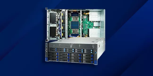 Платформи Intel