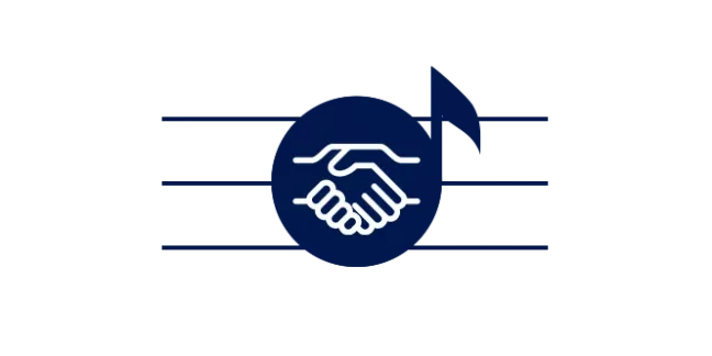 1. Înscrieți-vă în Intel® Partner Alliance și deveniți partener IPA