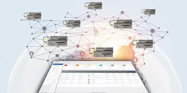 ztC Advisor
