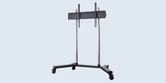 FLAT SCREEN STANDS