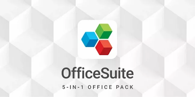 OfficeSuite