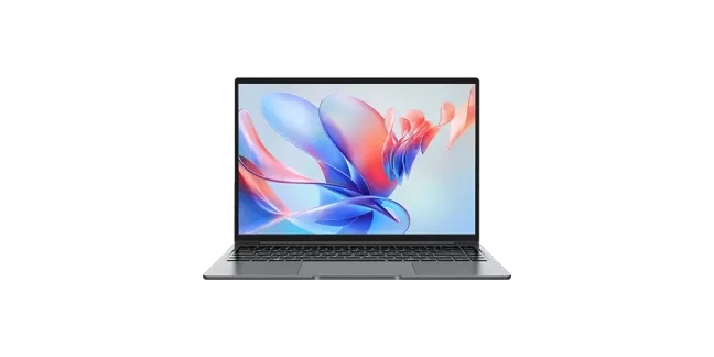 Laptop PC