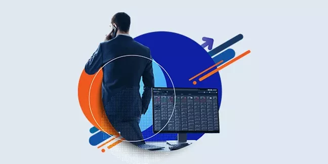 SOAR система (Security Orchestration, Automation and Response) для Security Operation Centers (SOC)