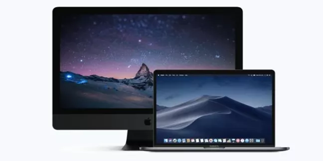 Scalefusion for macOS