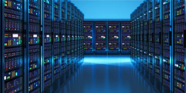 Storage Enterprise
