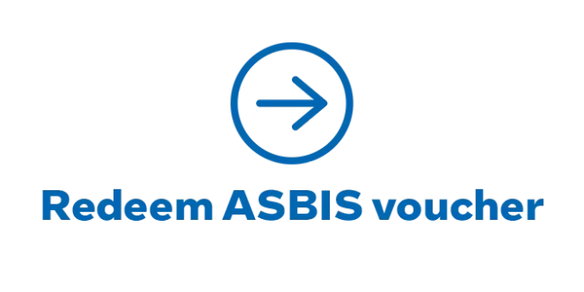 Конвертирайте точки във ваучери на ASBIS и научете как да ги осребрявате, пазарувайки от ASBIS продукти на Intel