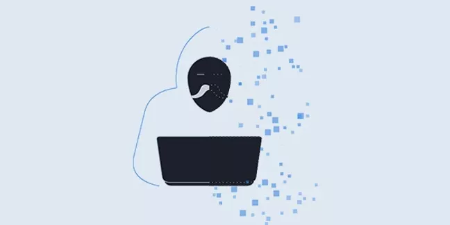 AVG Email Server Business Edition