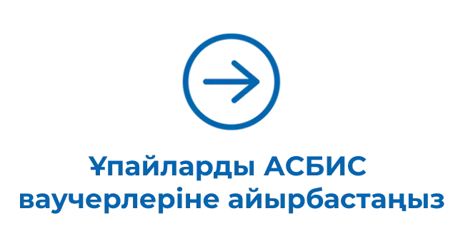 Intel® Partner Alliance