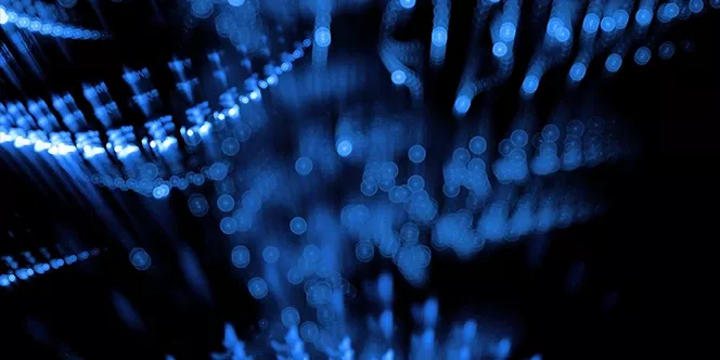 VAST DataEngine | ASBIS je ovlašćeni distributer VAST Data storidž rešenja za Republiku Srbiju.