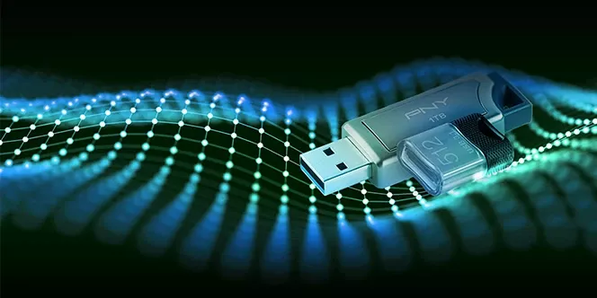USB i OTG fleš diskovi